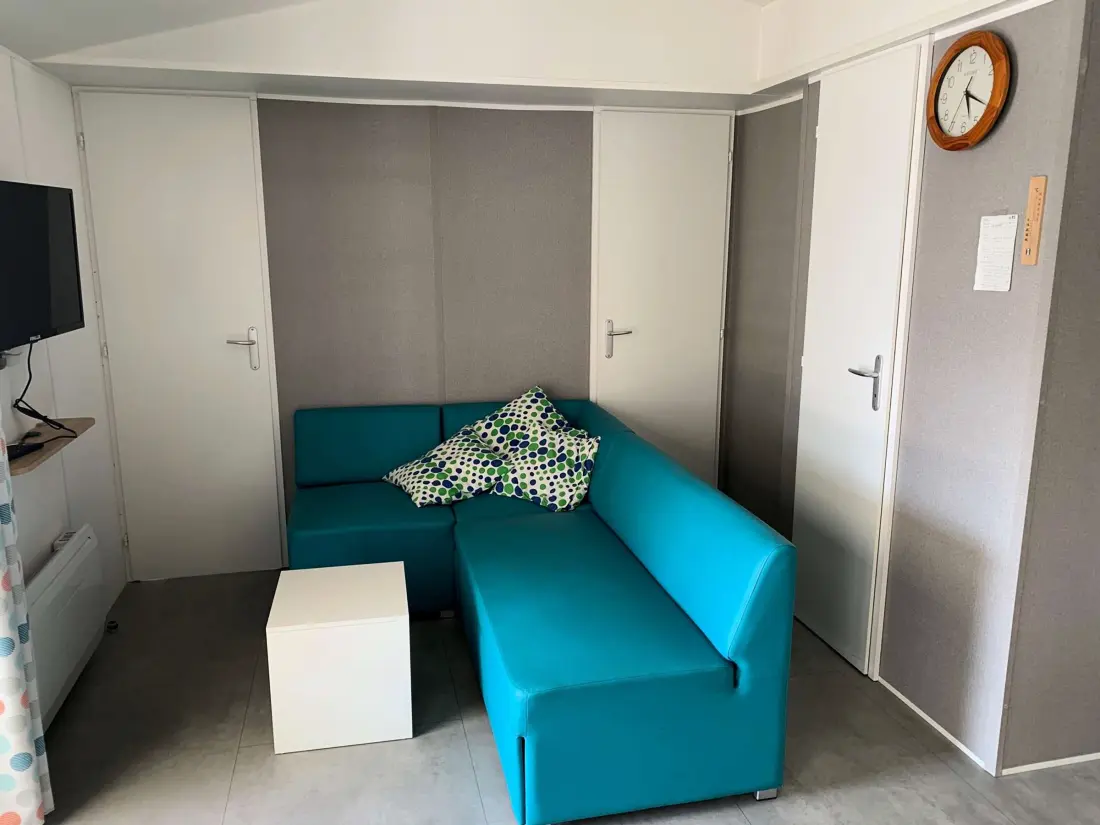 Location de Vacances Saint-Hilaire-de-Riez 698