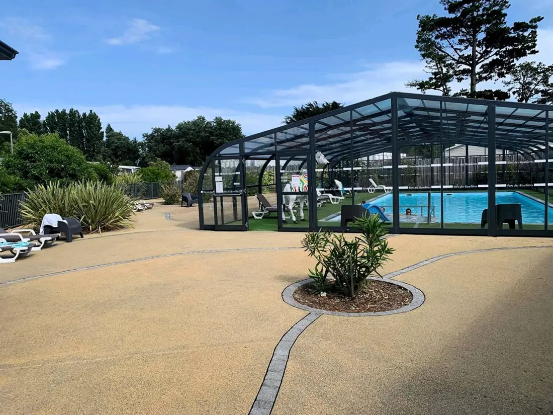 Location de Vacances Saint-Hilaire-de-Riez 698