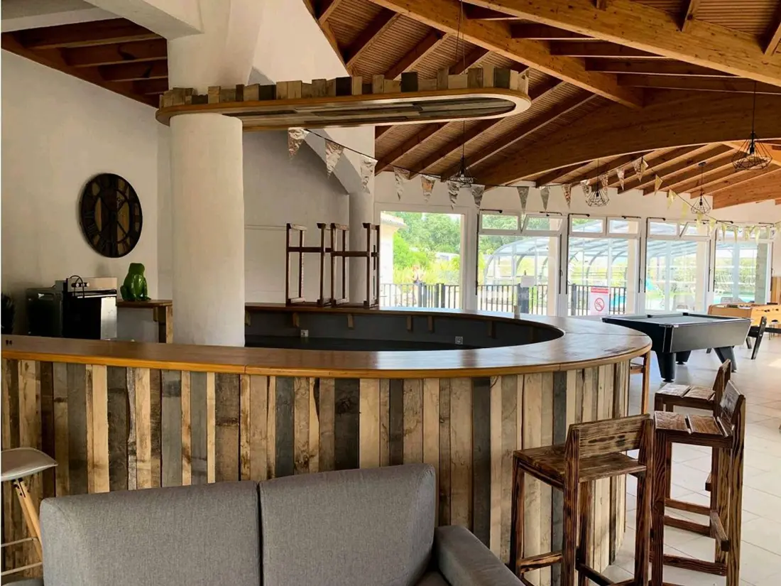 Location de Vacances Saint-Hilaire-de-Riez 698