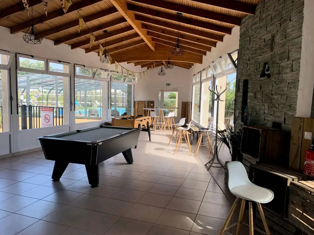 Location de Vacances Saint-Hilaire-de-Riez 698