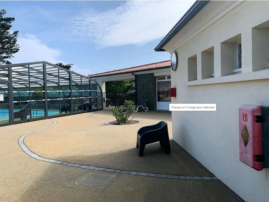 Location de Vacances Saint-Hilaire-de-Riez 698