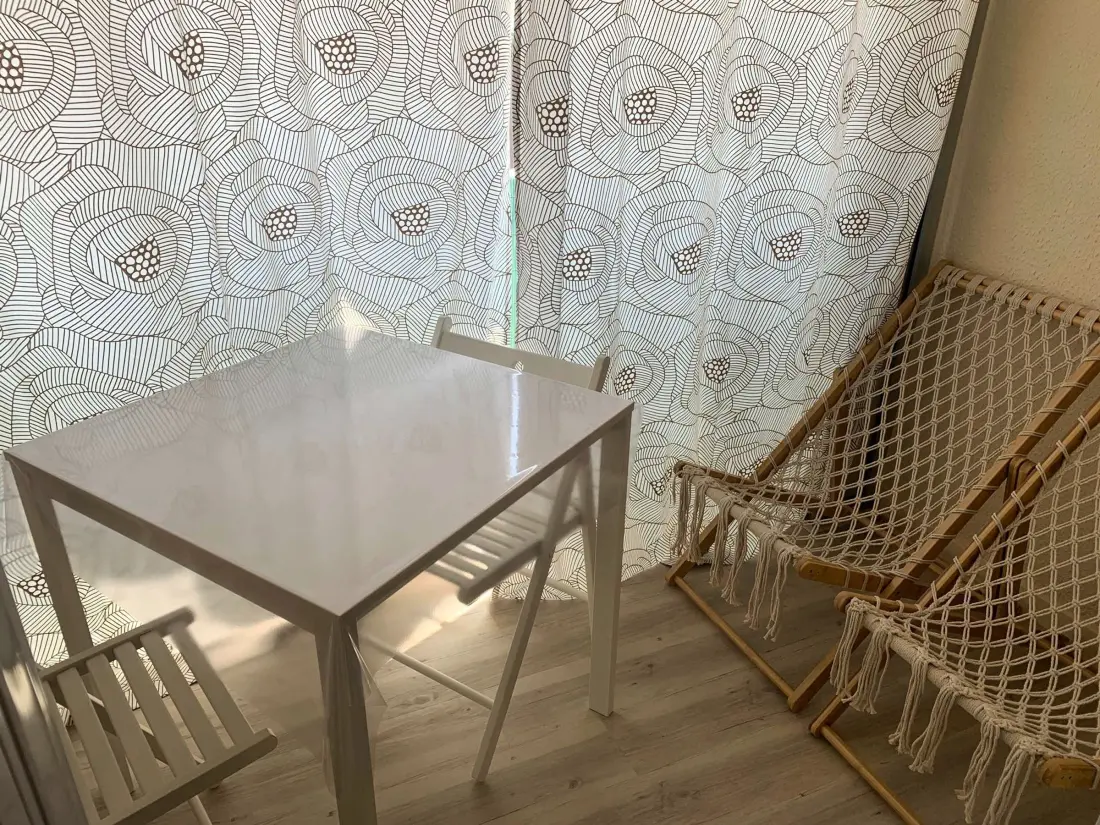 Location de Vacances Saint-Hilaire-de-Riez 702