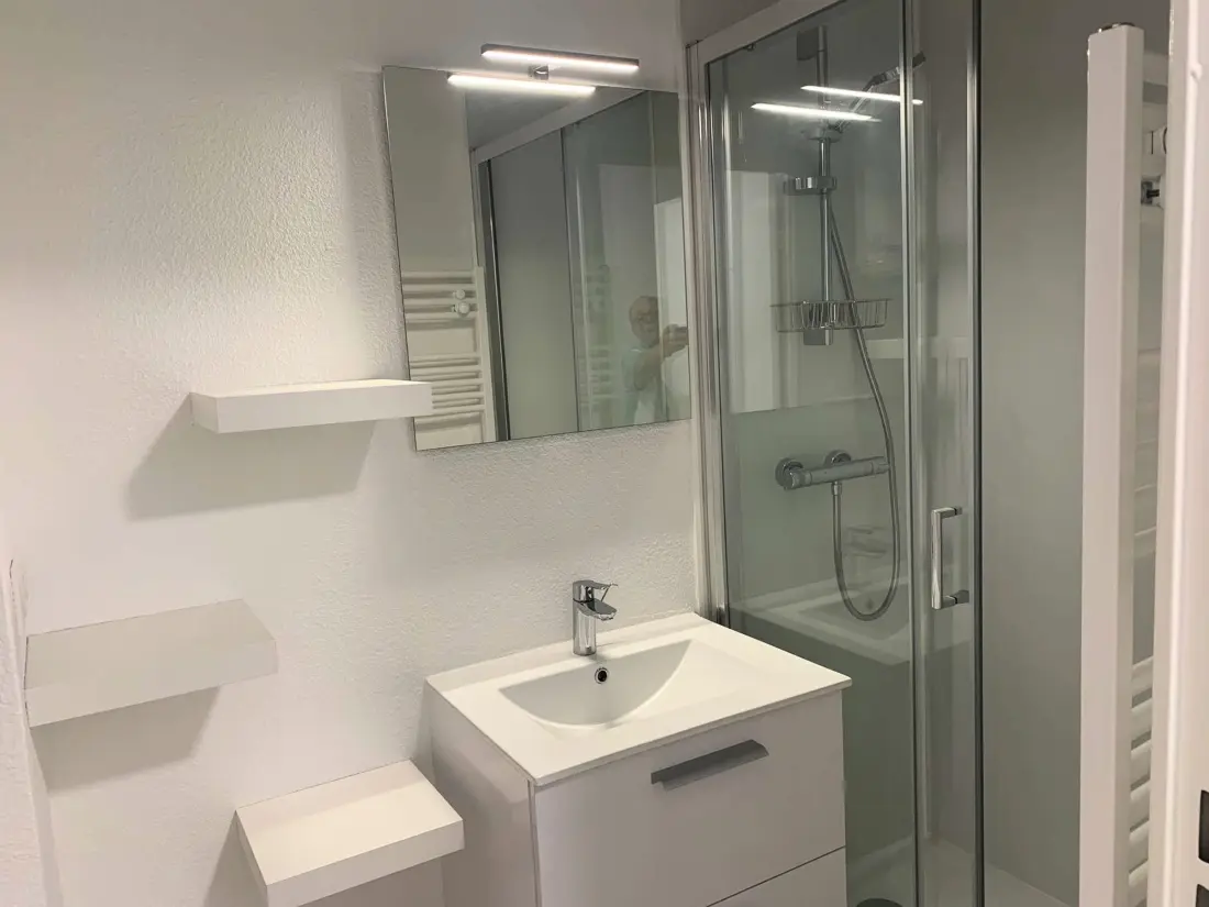 Location de Vacances Saint-Hilaire-de-Riez 702