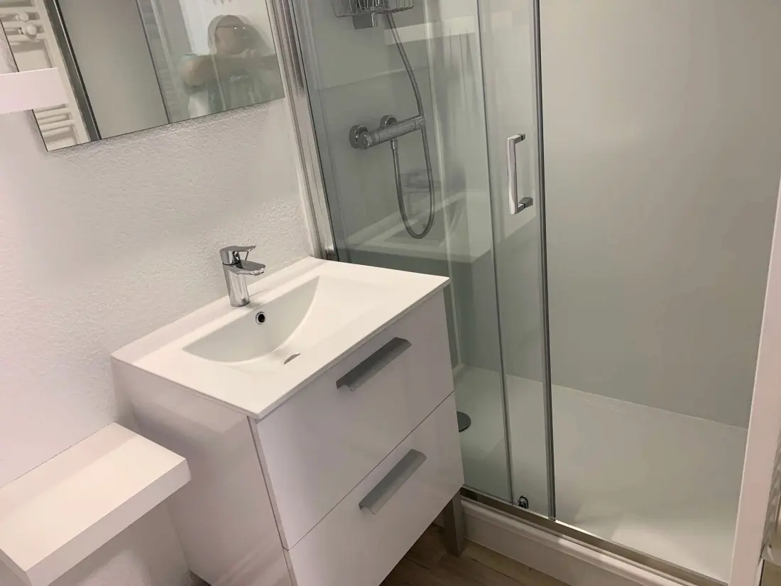 Location de Vacances Saint-Hilaire-de-Riez 702