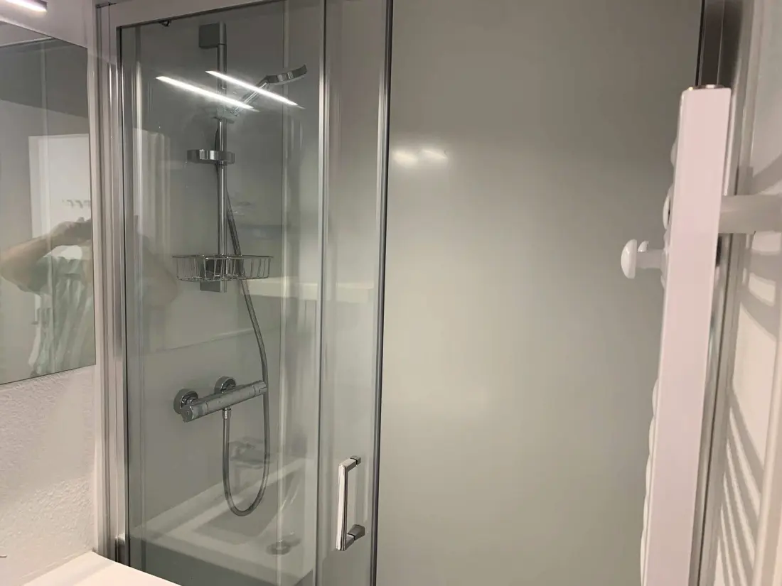Location de Vacances Saint-Hilaire-de-Riez 702