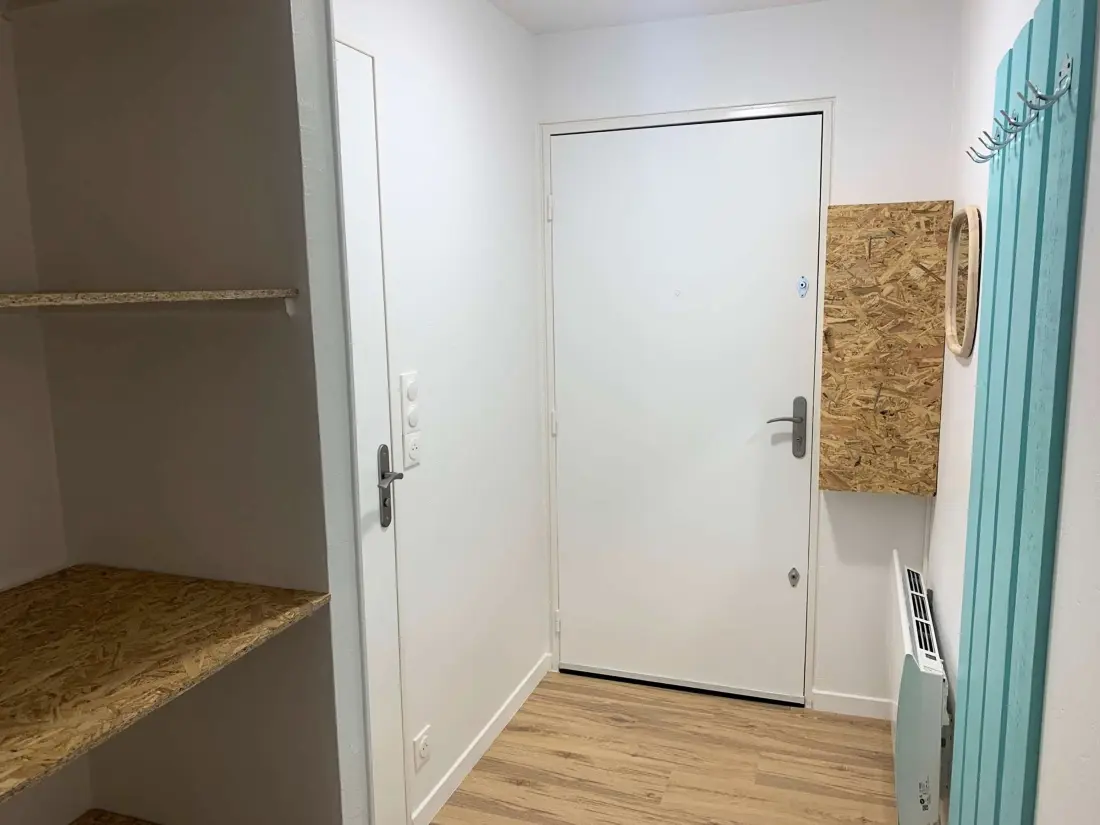 Location de Vacances Saint-Hilaire-de-Riez 702