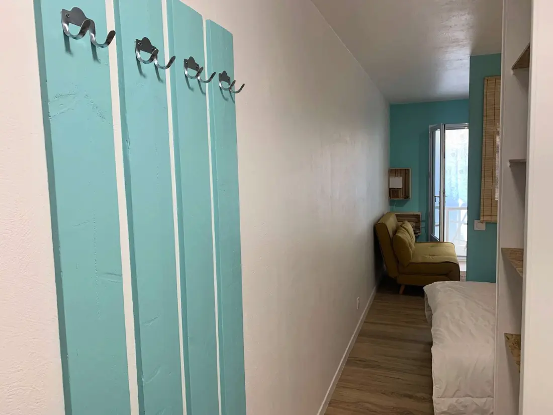 Location de Vacances Saint-Hilaire-de-Riez 702
