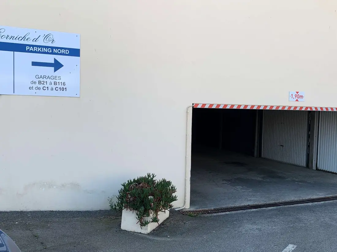 Location de Vacances Saint-Hilaire-de-Riez 702