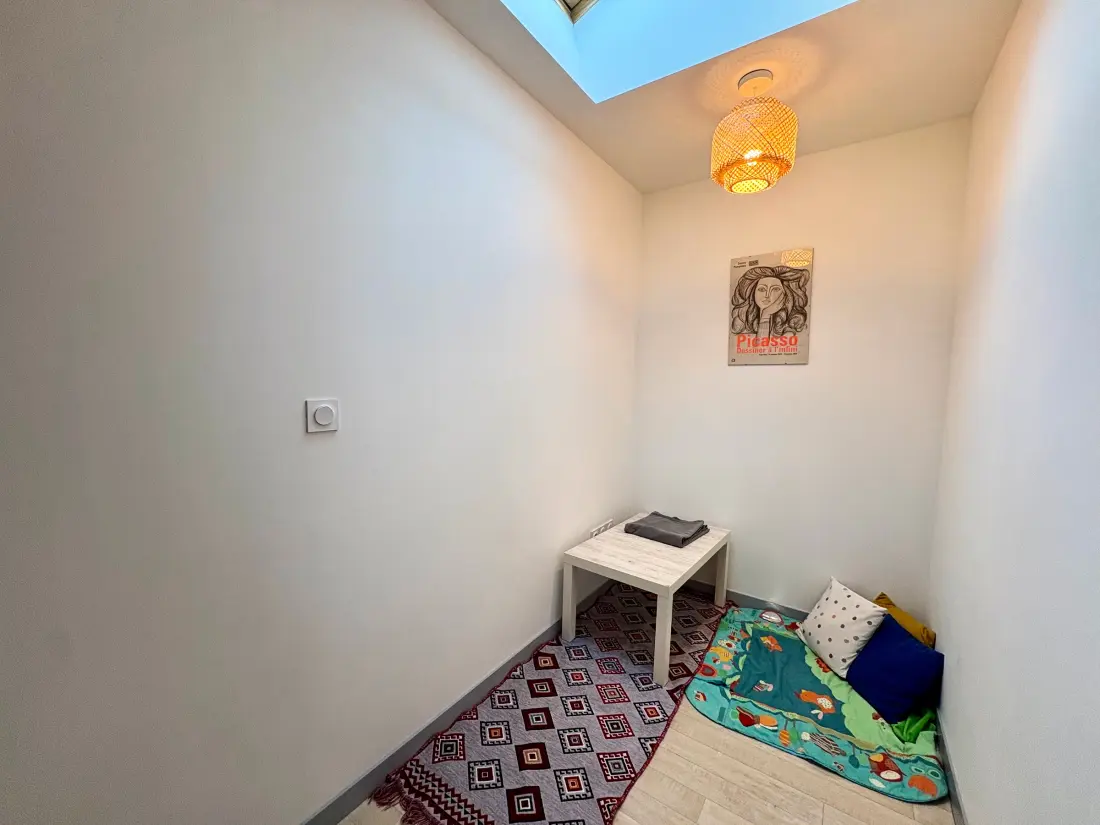 Location de Vacances Saint-Hilaire-de-Riez 711