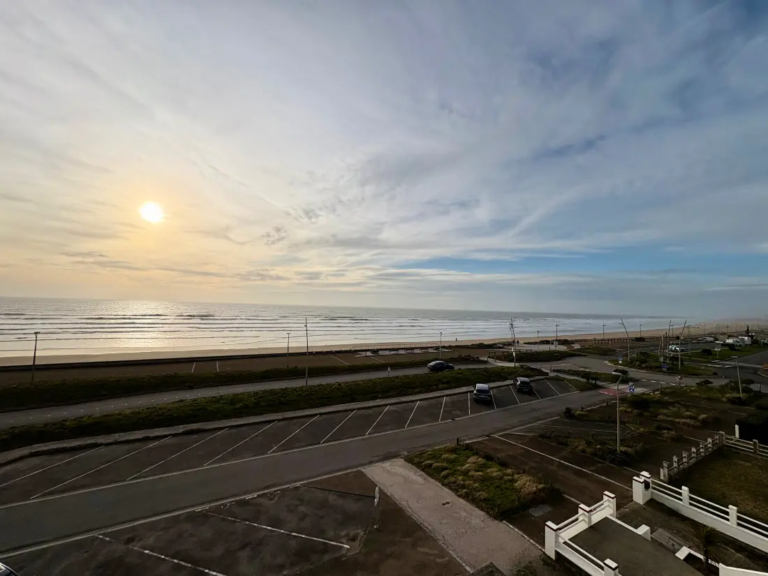 Location de Vacances Saint-Hilaire-de-Riez 711