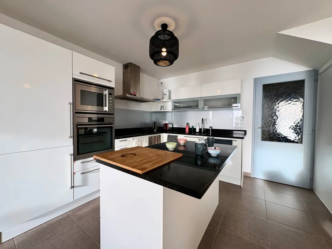 Location de Vacances Saint-Hilaire-de-Riez 711