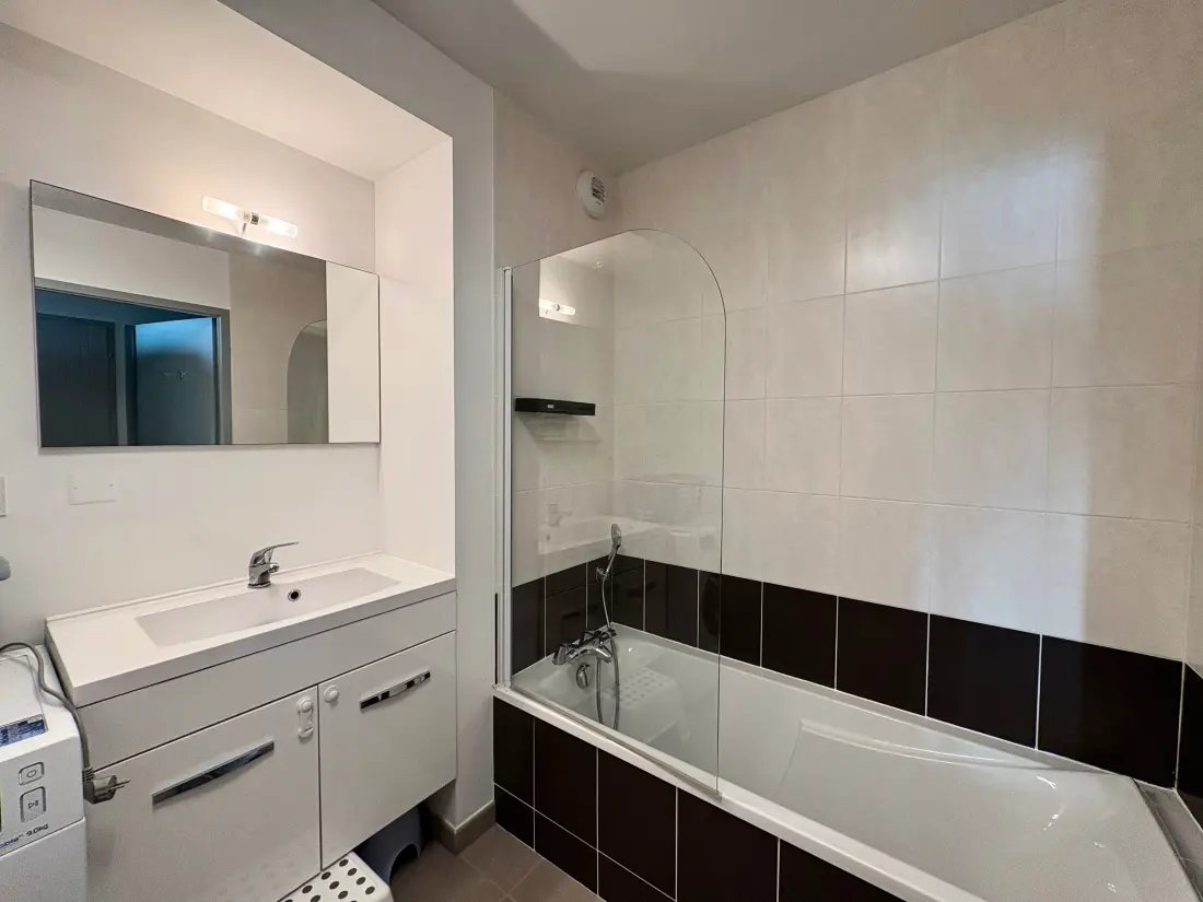 Location de Vacances Saint-Hilaire-de-Riez 711