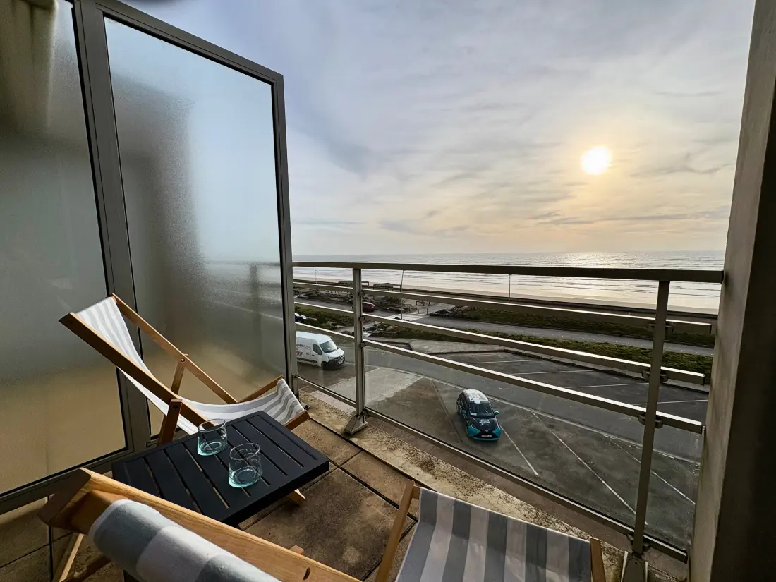 Location de Vacances Saint-Hilaire-de-Riez 711