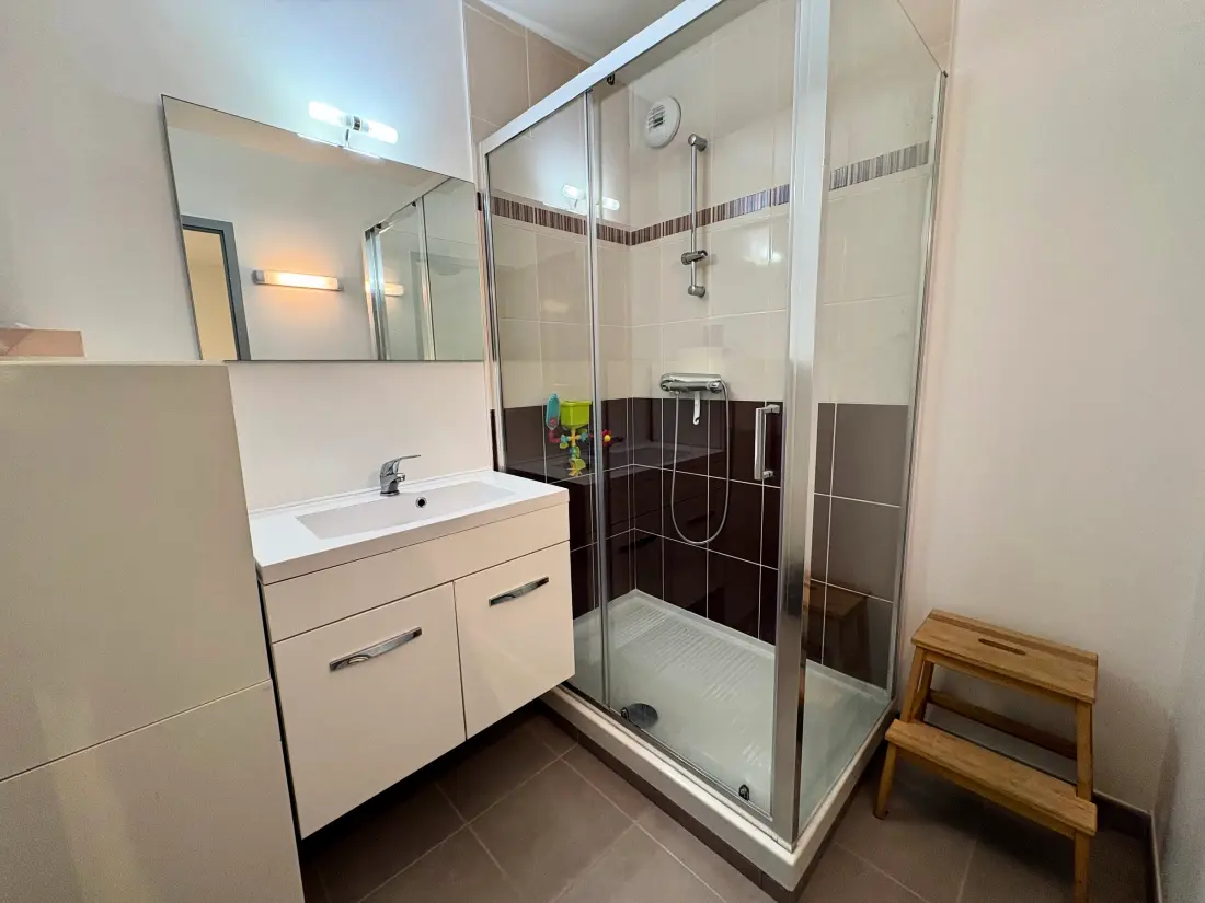 Location de Vacances Saint-Hilaire-de-Riez 711