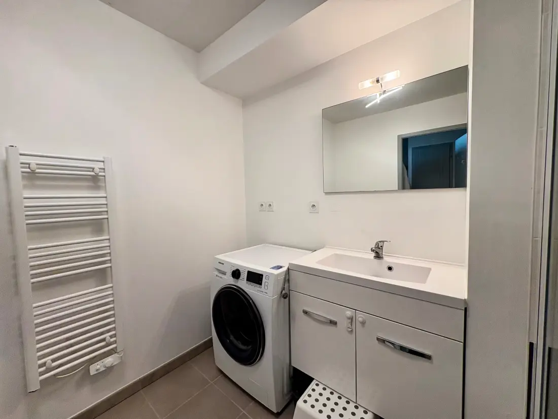 Location de Vacances Saint-Hilaire-de-Riez 711