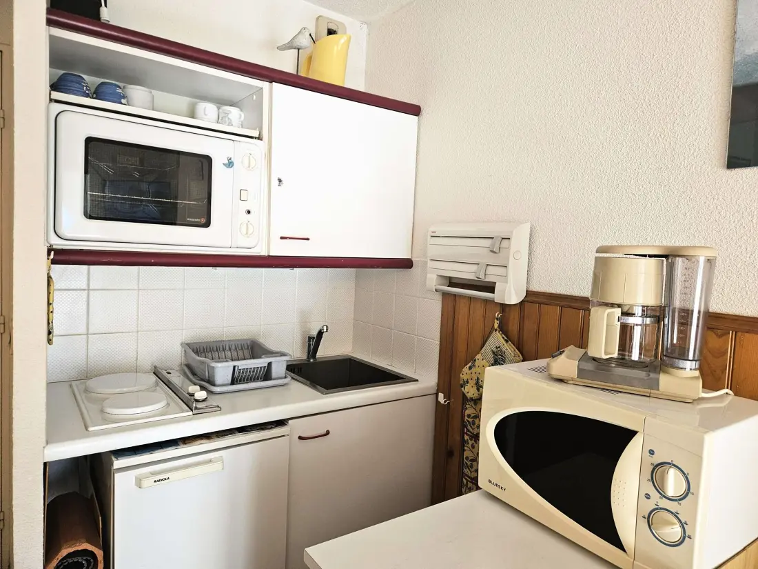 Location de Vacances Saint-Hilaire-de-Riez 717