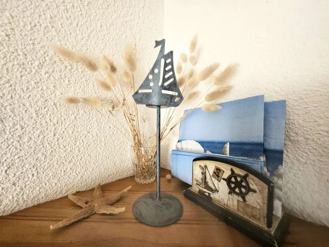 Location de Vacances Saint-Hilaire-de-Riez 717