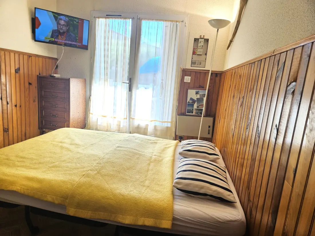 Location de Vacances Saint-Hilaire-de-Riez 717