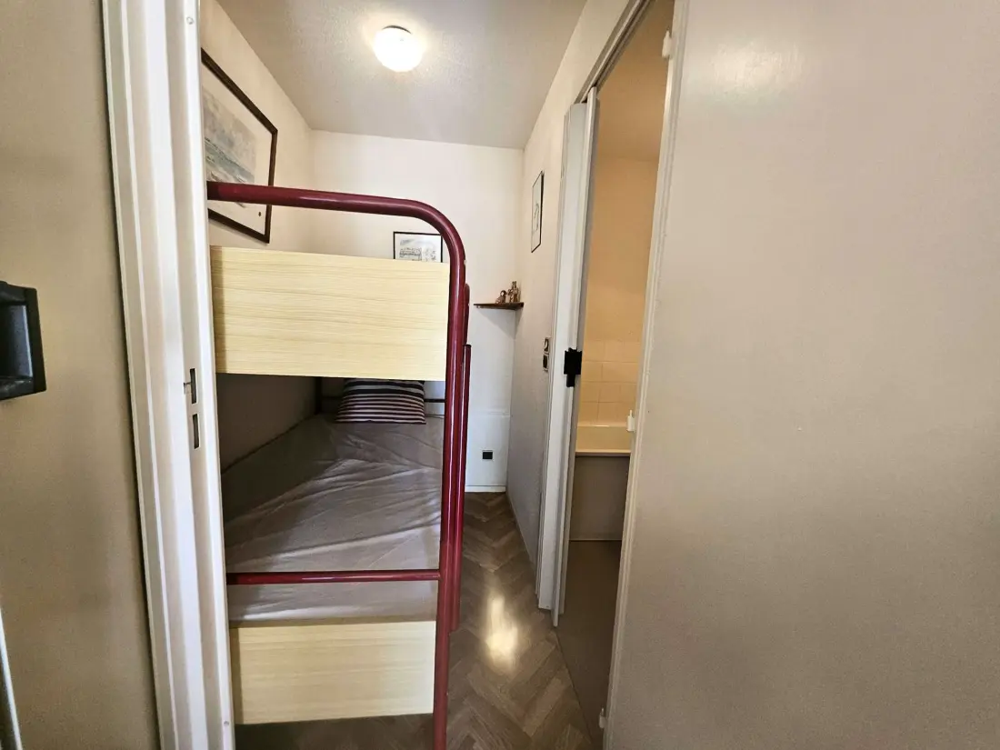 Location de Vacances Saint-Hilaire-de-Riez 717