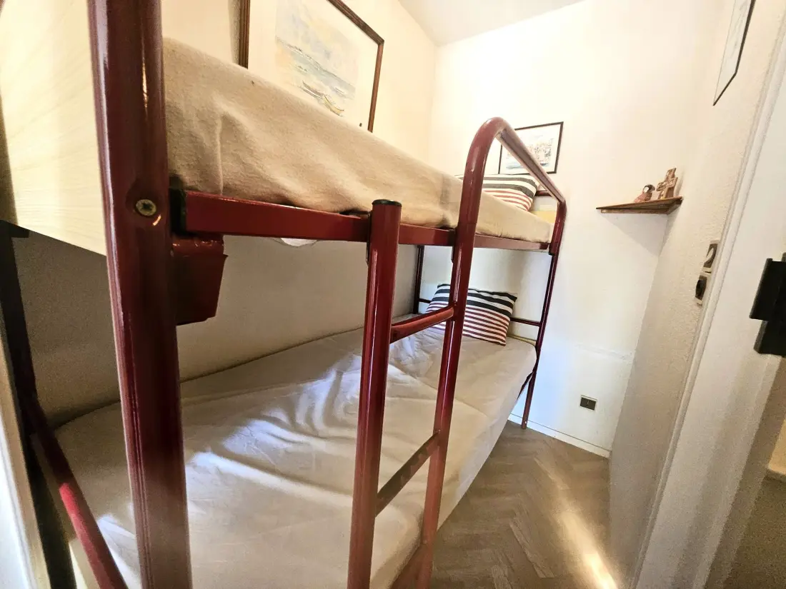 Location de Vacances Saint-Hilaire-de-Riez 717