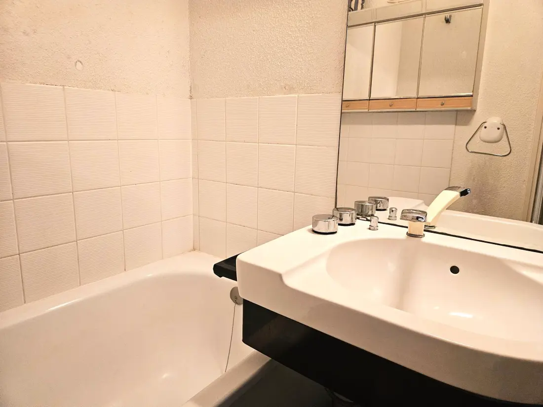 Location de Vacances Saint-Hilaire-de-Riez 717