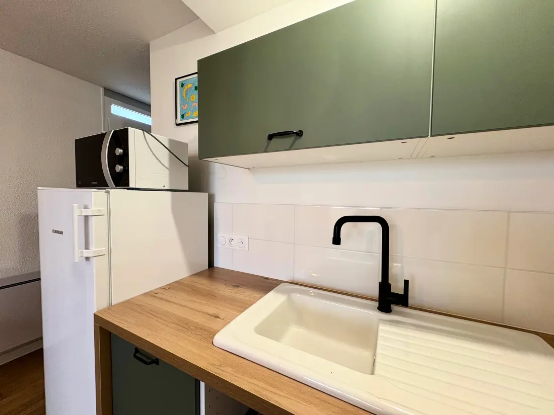 Location de Vacances Saint-Hilaire-de-Riez 719