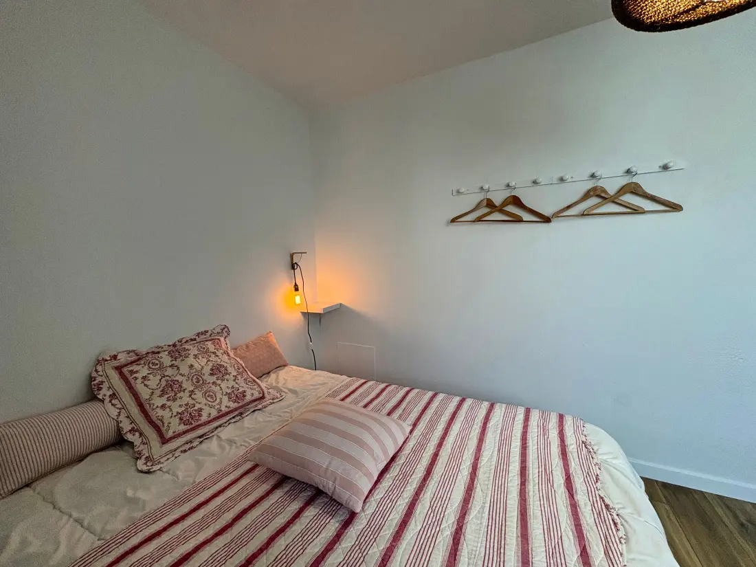 Location de Vacances Saint-Hilaire-de-Riez 719