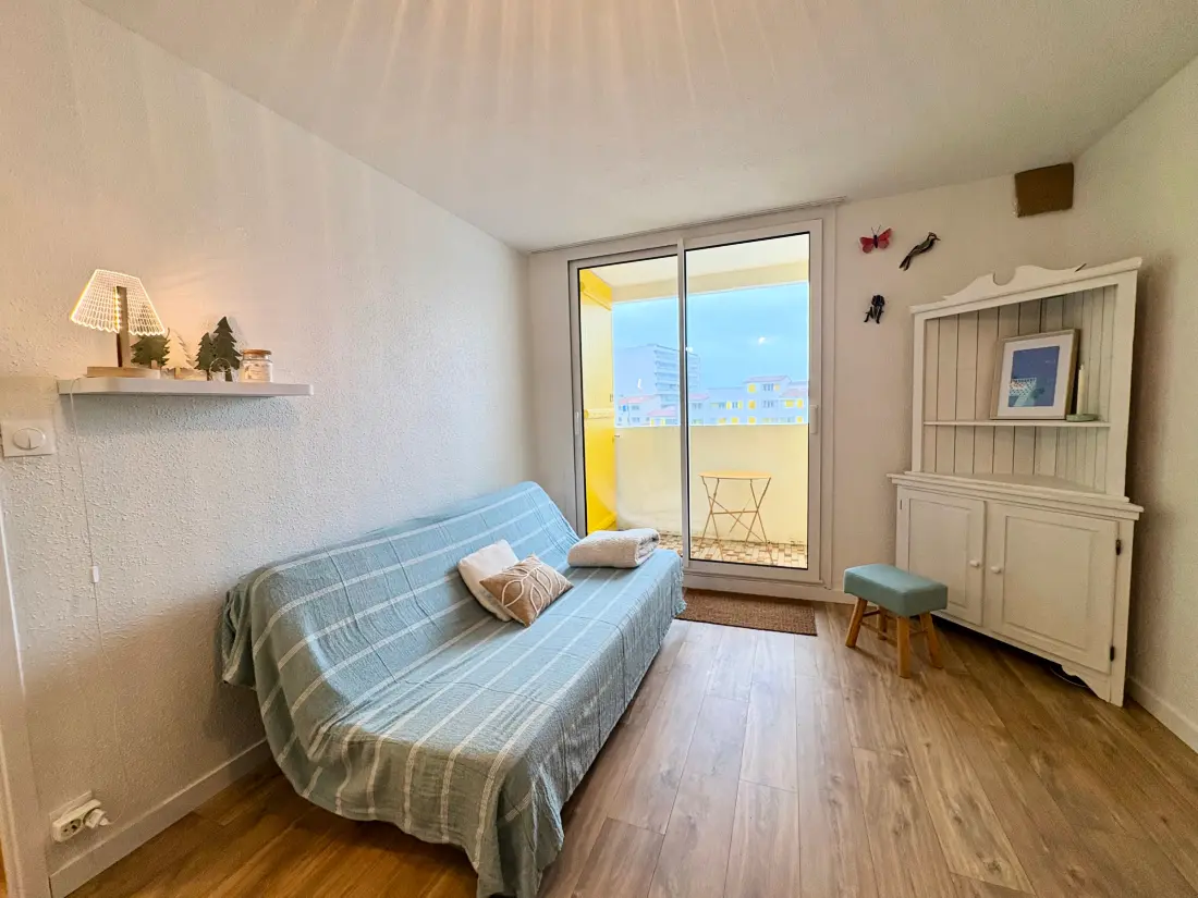 Location de Vacances Saint-Hilaire-de-Riez 719