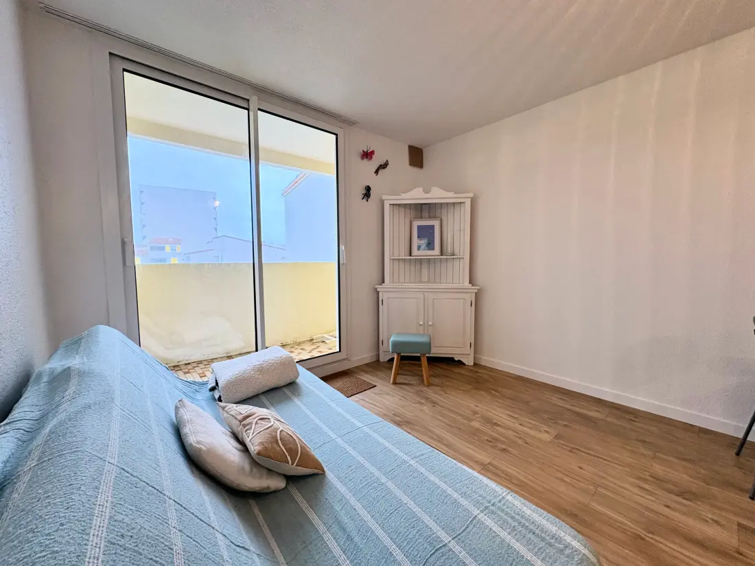 Location de Vacances Saint-Hilaire-de-Riez 719