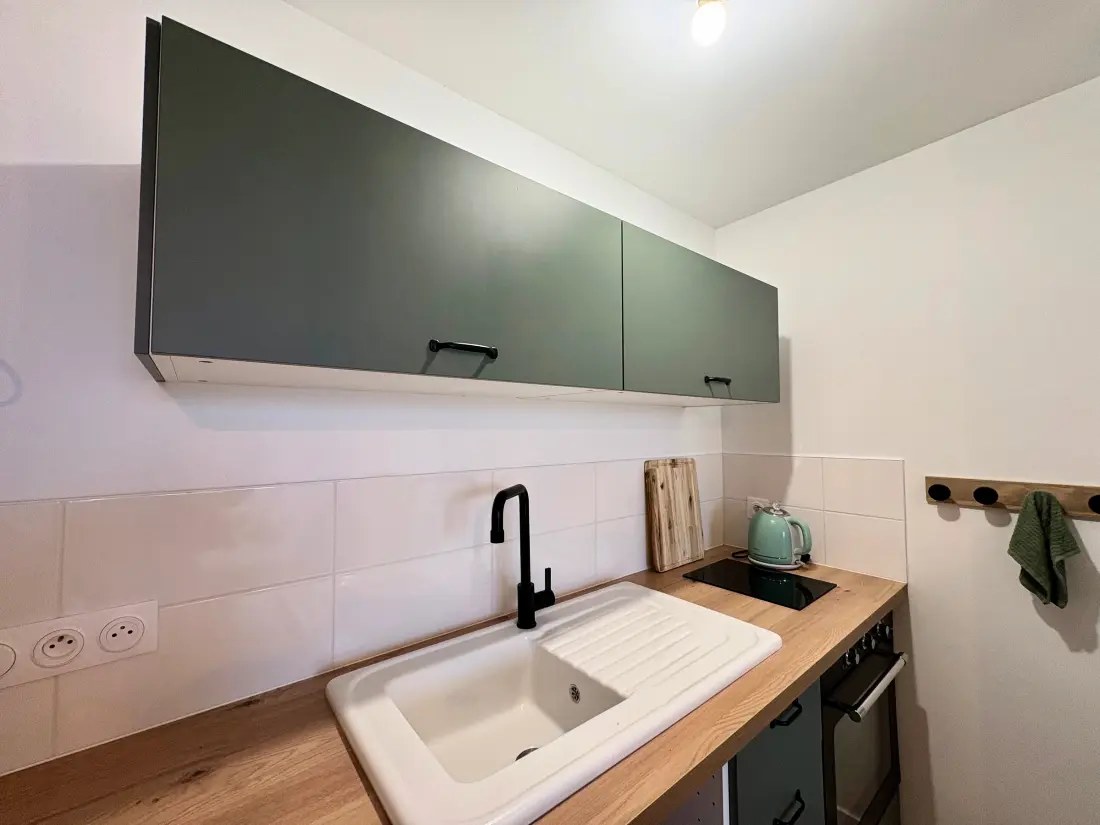 Location de Vacances Saint-Hilaire-de-Riez 719
