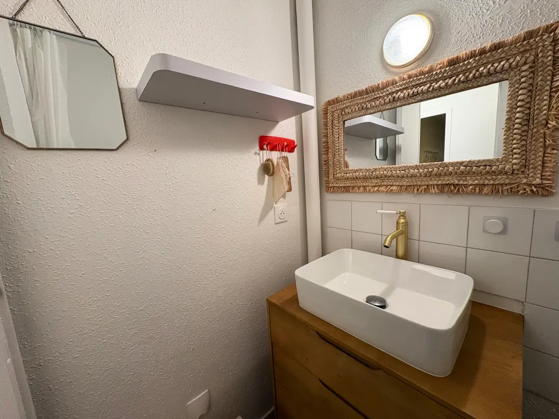 Location de Vacances Saint-Hilaire-de-Riez 719