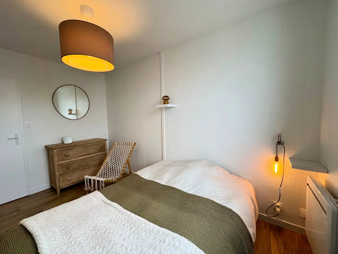 Location de Vacances Saint-Hilaire-de-Riez 719
