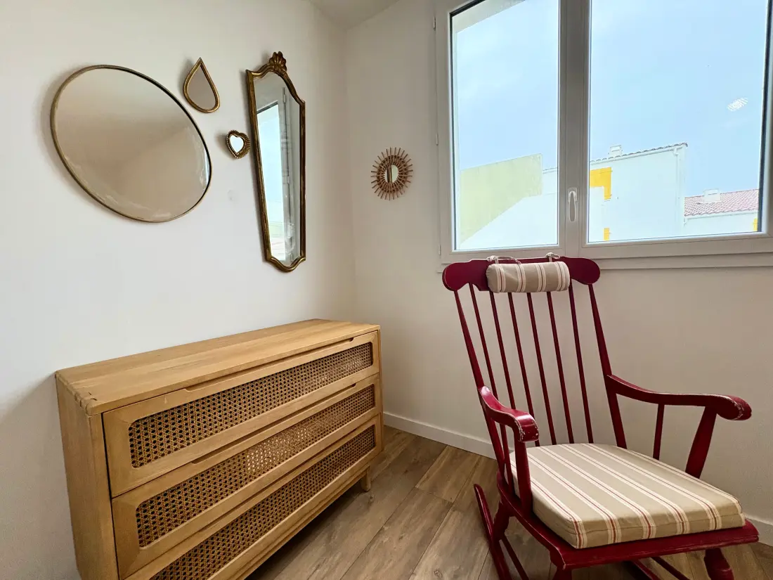 Location de Vacances Saint-Hilaire-de-Riez 719