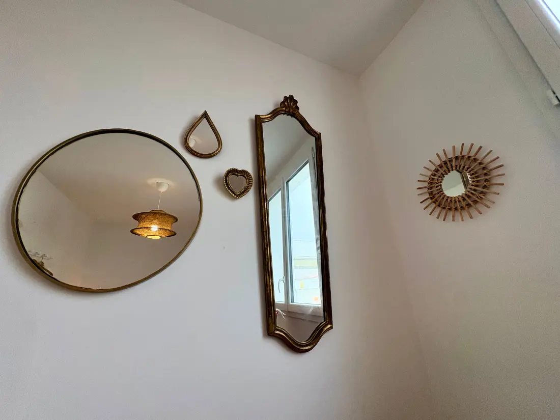 Location de Vacances Saint-Hilaire-de-Riez 719