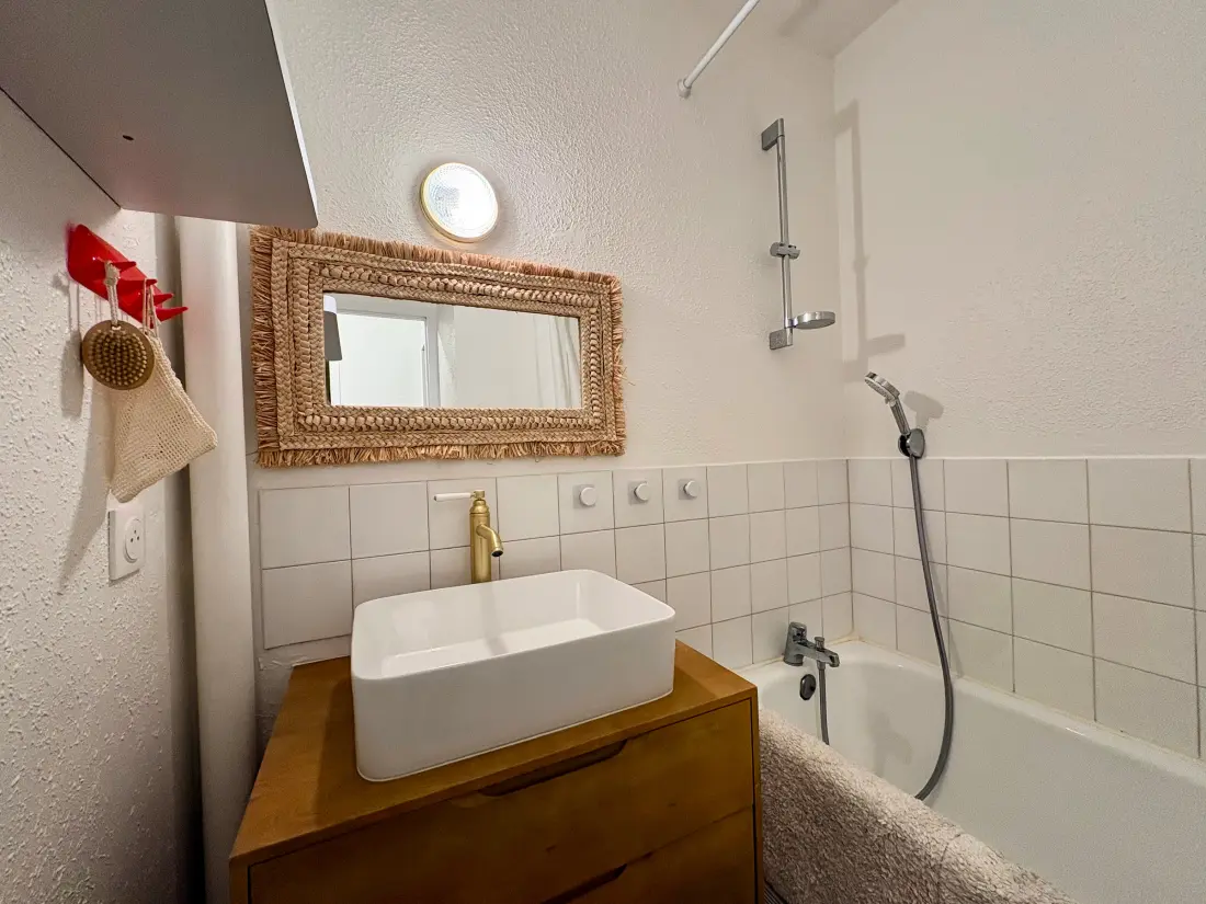 Location de Vacances Saint-Hilaire-de-Riez 719