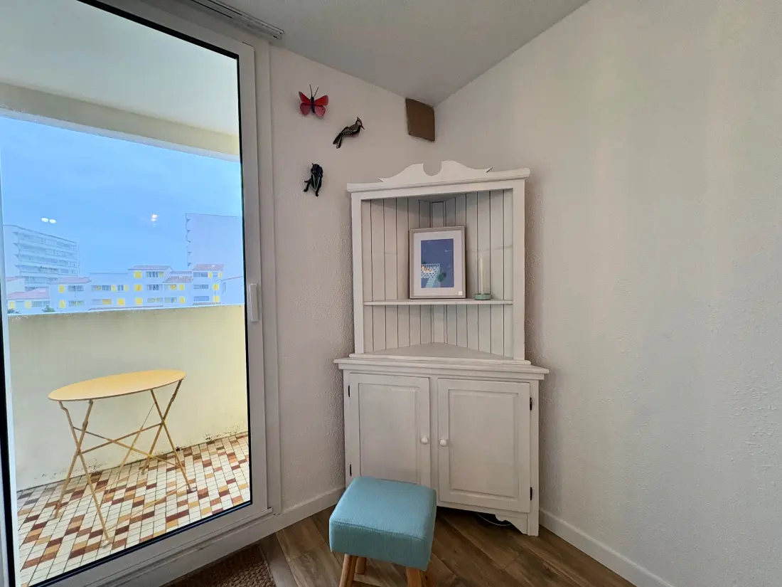 Location de Vacances Saint-Hilaire-de-Riez 719