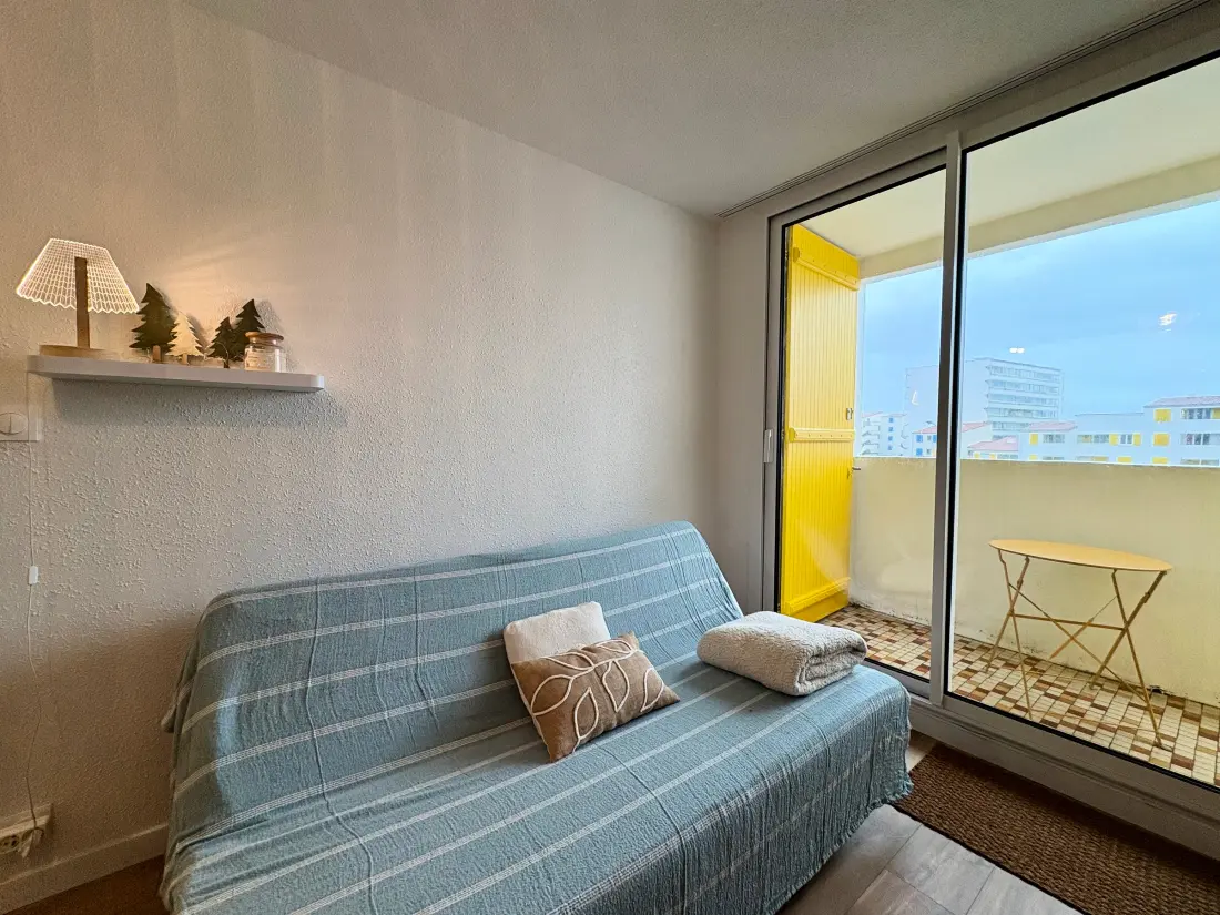 Location de Vacances Saint-Hilaire-de-Riez 719