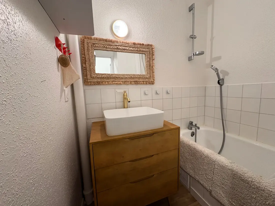 Location de Vacances Saint-Hilaire-de-Riez 719