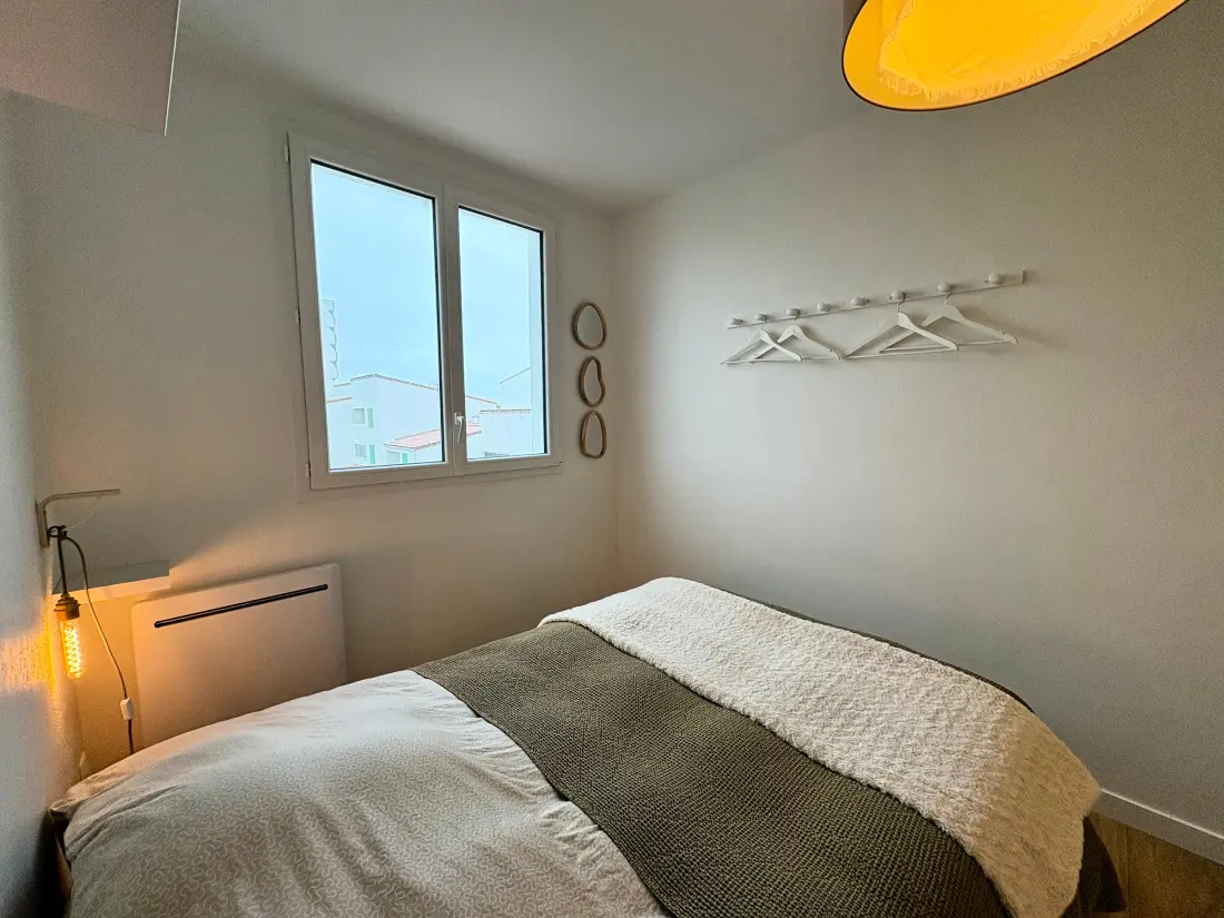 Location de Vacances Saint-Hilaire-de-Riez 719