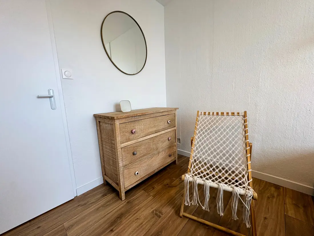 Location de Vacances Saint-Hilaire-de-Riez 719