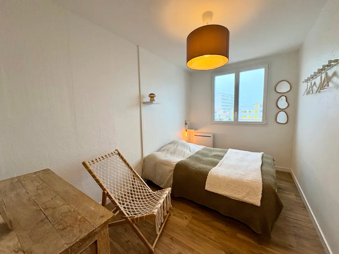Location de Vacances Saint-Hilaire-de-Riez 719