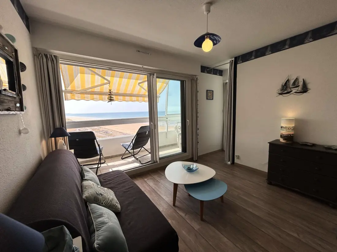 Location de Vacances Saint-Hilaire-de-Riez 723