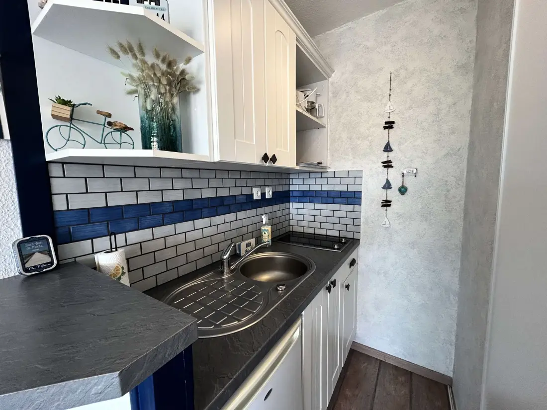 Location de Vacances Saint-Hilaire-de-Riez 723