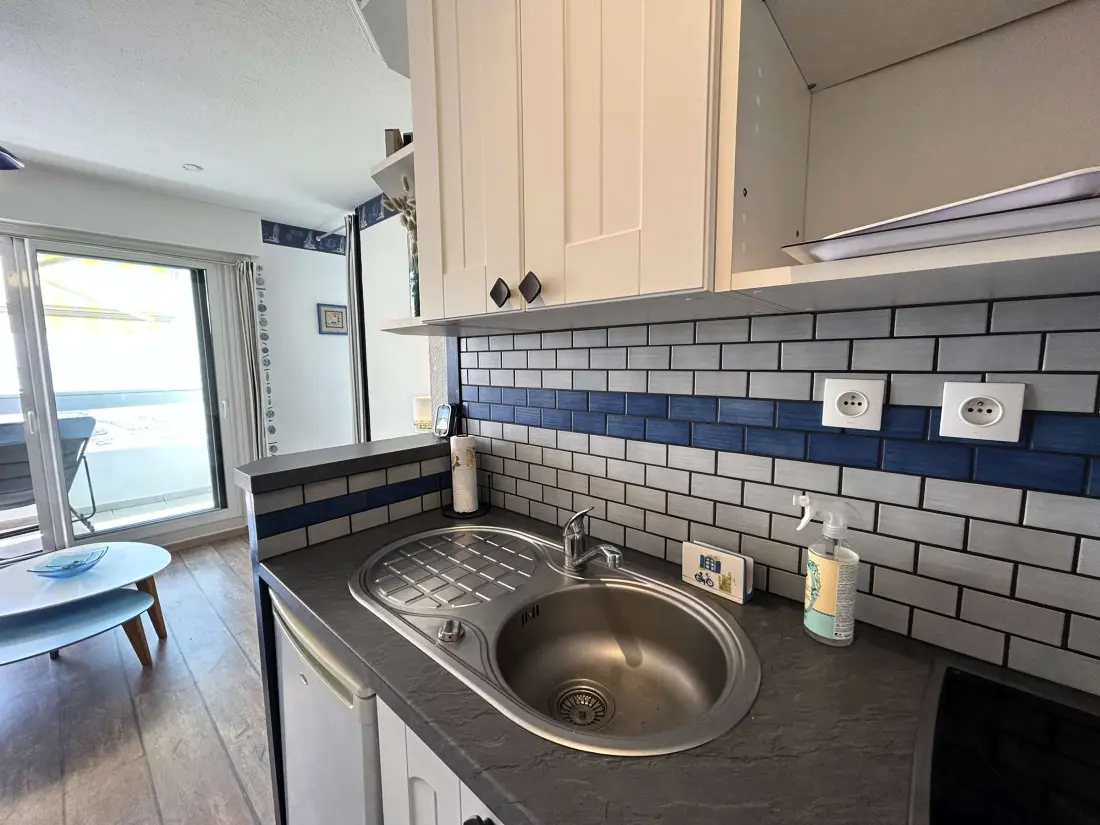 Location de Vacances Saint-Hilaire-de-Riez 723