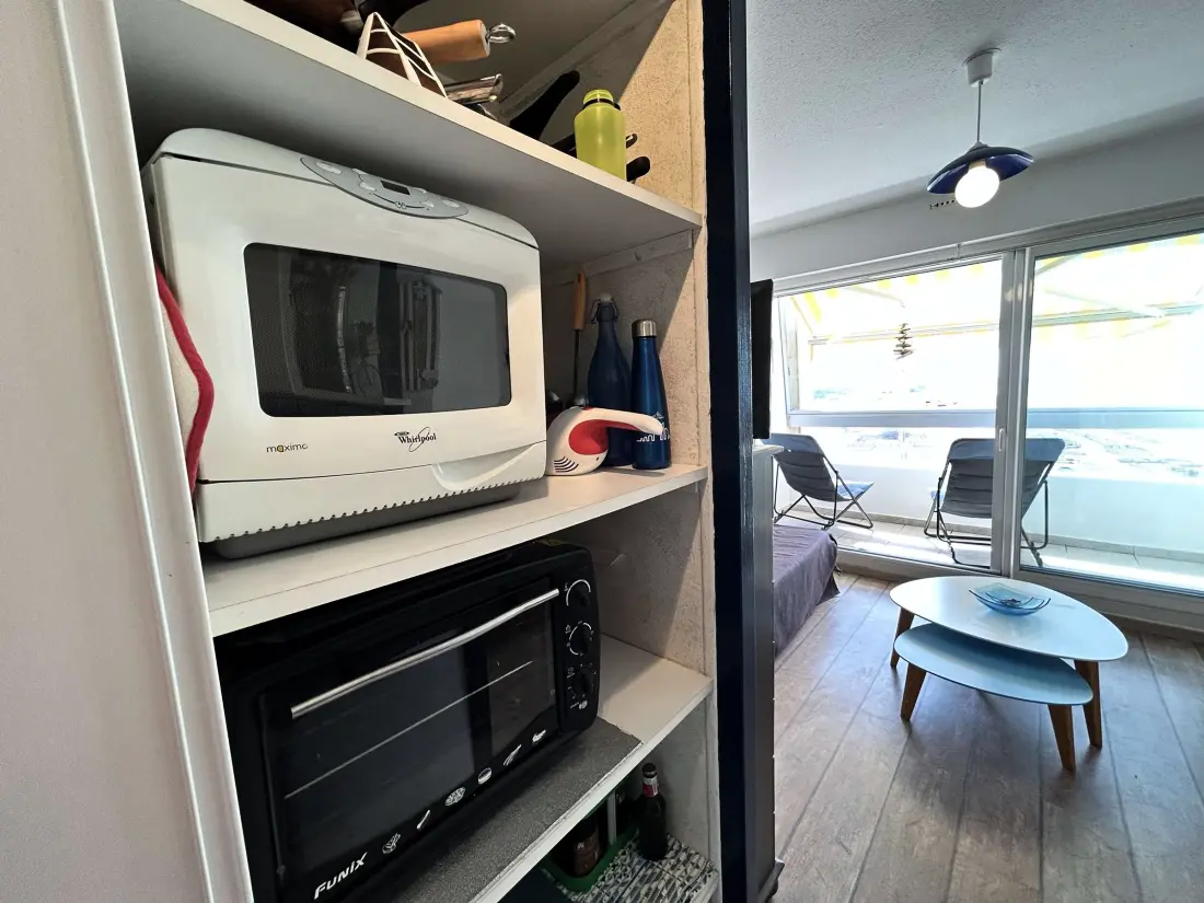 Location de Vacances Saint-Hilaire-de-Riez 723