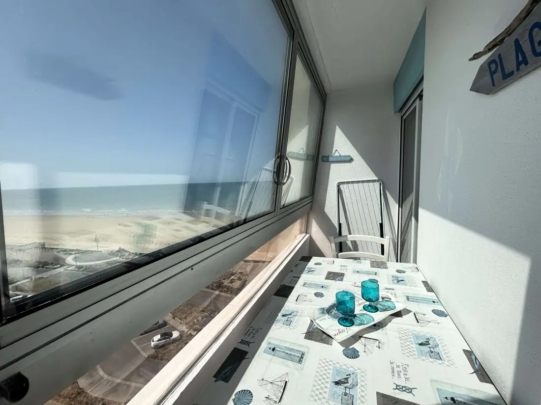 Location de Vacances Saint-Hilaire-de-Riez 723