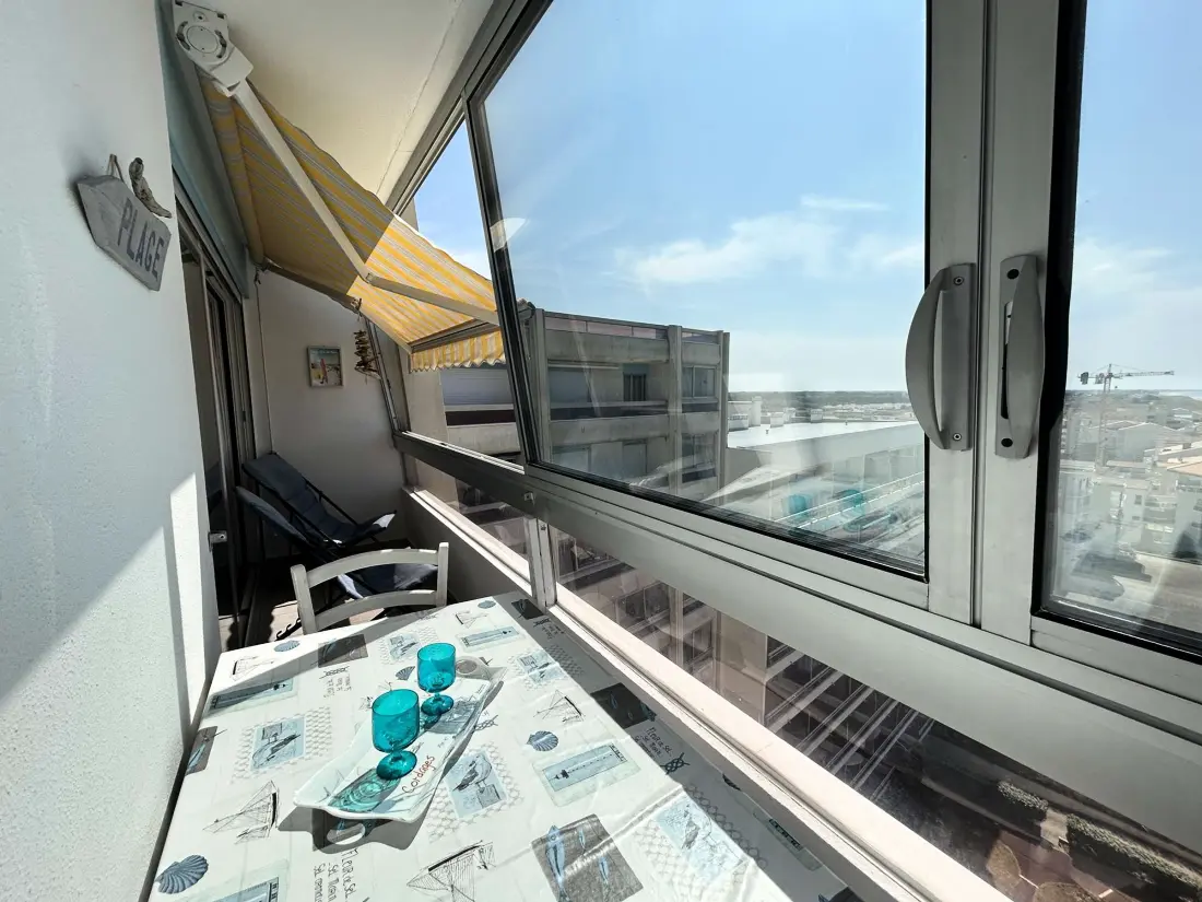 Location de Vacances Saint-Hilaire-de-Riez 723