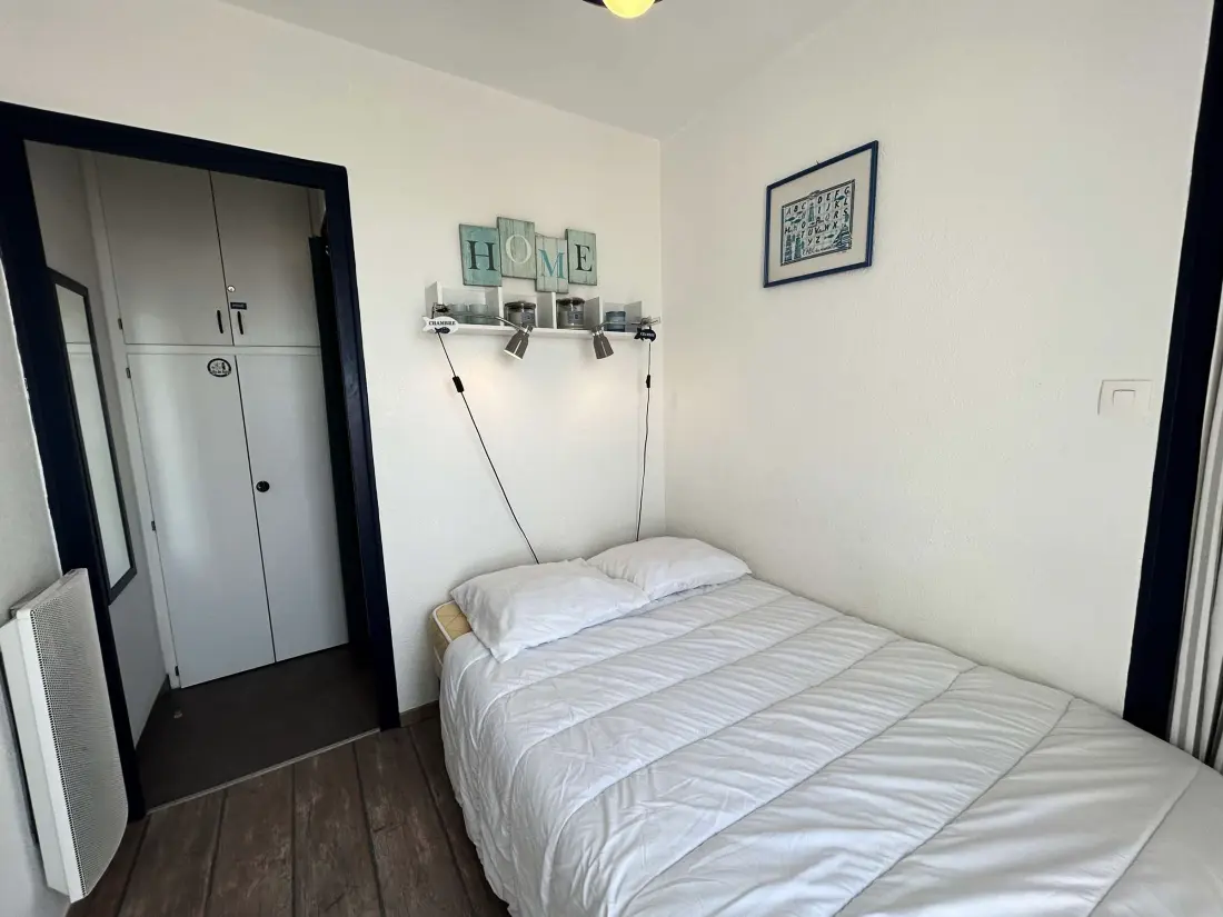 Location de Vacances Saint-Hilaire-de-Riez 723