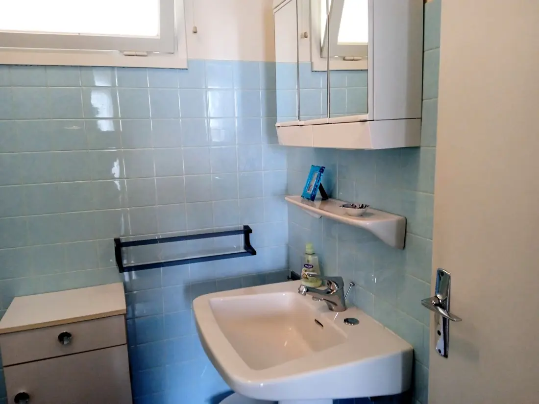 Location de Vacances Saint-Hilaire-de-Riez 725