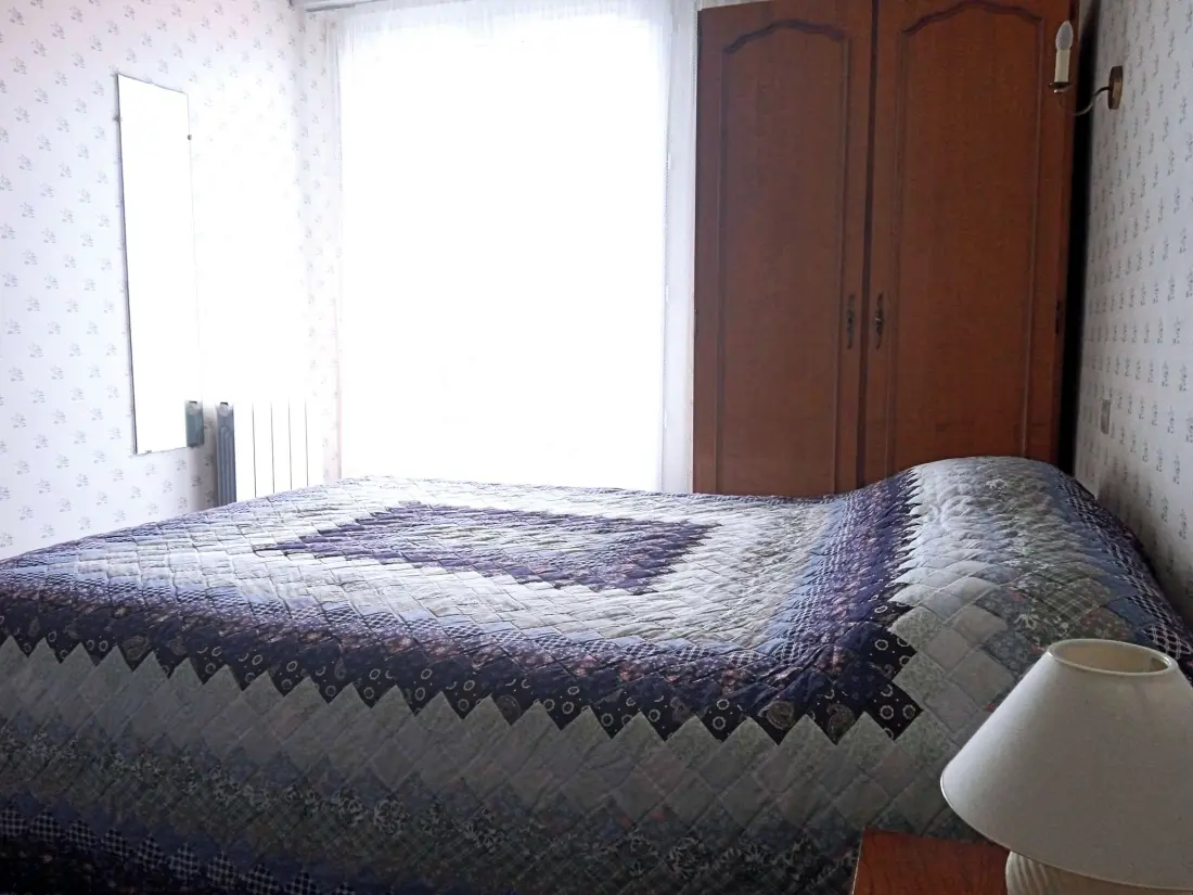 Location de Vacances Saint-Hilaire-de-Riez 725